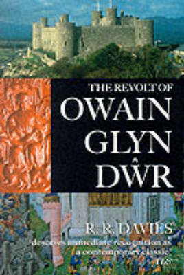 9780192853363.jpg
