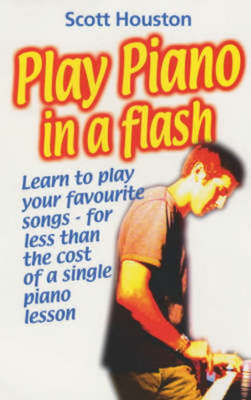 9780285637153.jpg