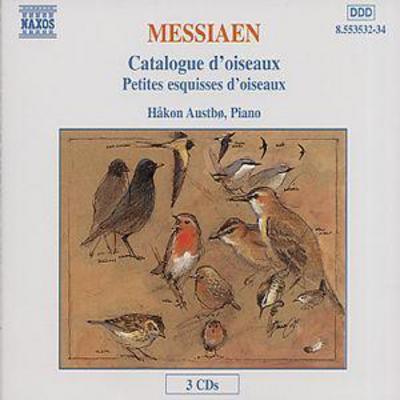 mus000019939.jpg