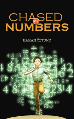 9781597842433.jpg