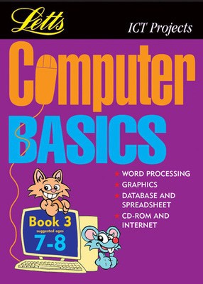 9781858056593.jpg