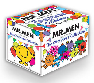 9781405255486.jpg