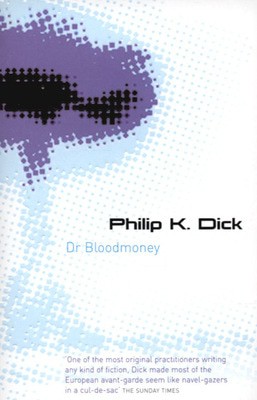 9780575079946.jpg