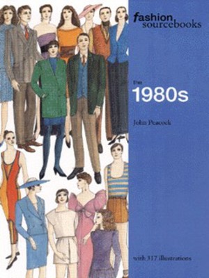 9780500280768.jpg