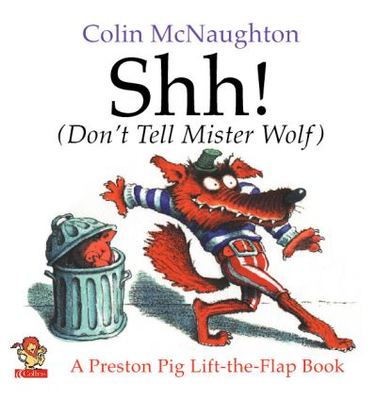 9780006647157.jpg