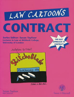 9780421544604.jpg