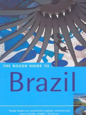 9781843530770.jpg