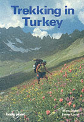9780864420374.jpg