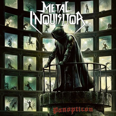 MUS000585730.jpg