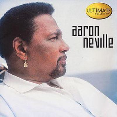 Ultimate Collection CD Album - Used