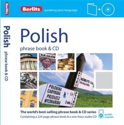 9781780043050.jpg