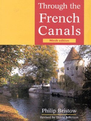 9780713649215.jpg