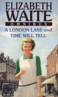 9780751540161.jpg