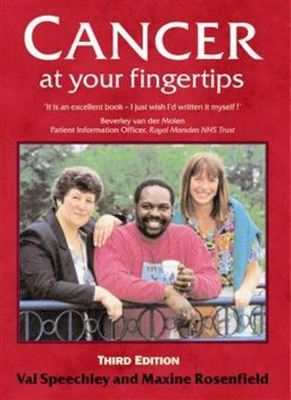9781859590362.jpg