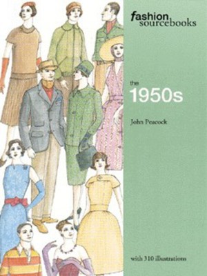 9780500279311.jpg