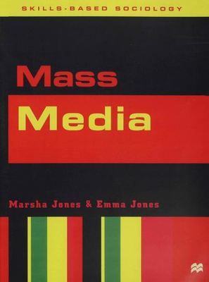 9780333672068.jpg