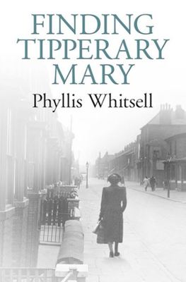 9780750543934.jpg