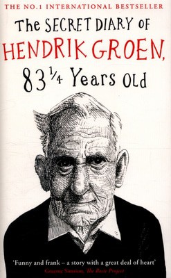 9780718183004.jpg