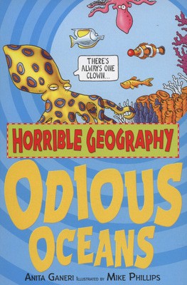 9780439944540.jpg
