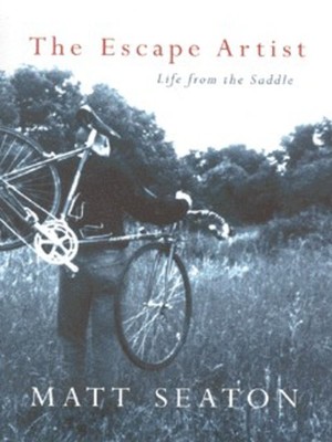 9781841151038.jpg