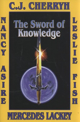 9780743498753.jpg