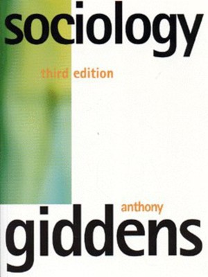 9780745618036.jpg