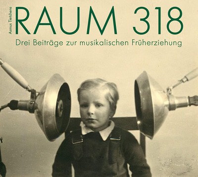 MUS000647339.jpg