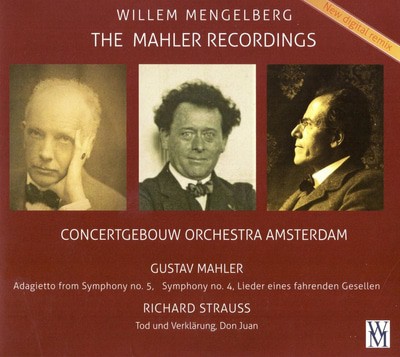 MUS000804506.jpg