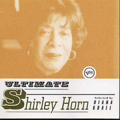 mus000031134.jpg