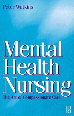 9780750641197.jpg