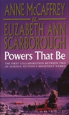 9780552140980.jpg