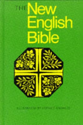 9780564002016.jpg