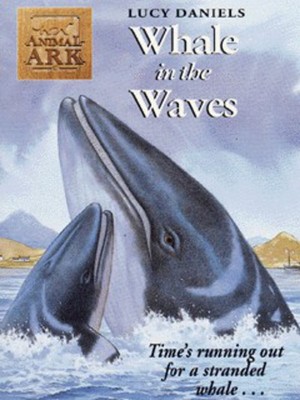 9780340699546.jpg