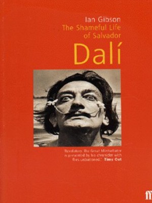 9780571193806.jpg