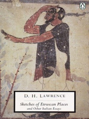 9780141181059.jpg