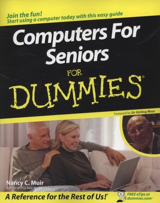 9780470240557.jpg