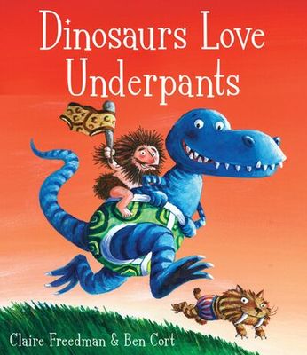 9781847382108.jpg