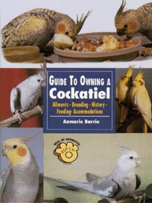 9780793820023.jpg