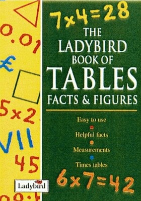 9780721421056.jpg