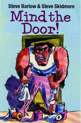 9781903015490.jpg