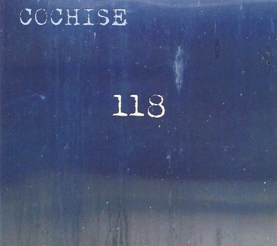 MUS000542936.jpg