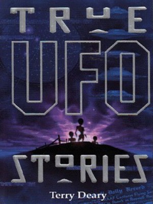 9780590134484.jpg