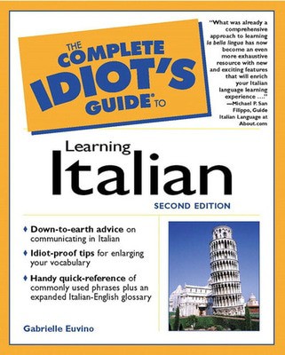 9780028641478.jpg