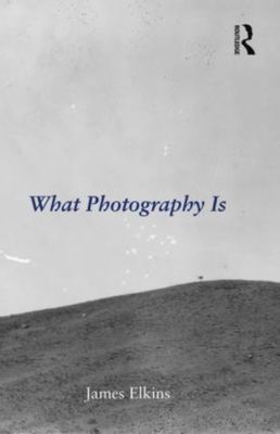 9780415995696.jpg