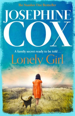 9780007476732.jpg