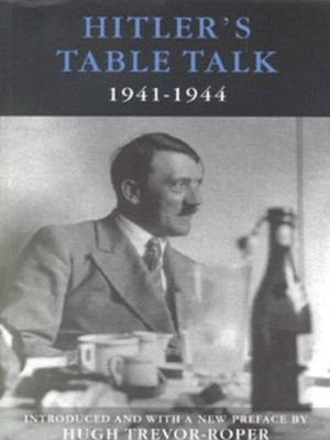 9781842120286.jpg