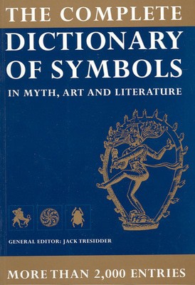 9781844830138.jpg