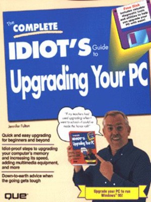 9780789706812.jpg