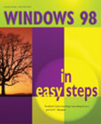 9781874029700.jpg