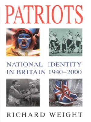 9780333734629.jpg